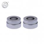Tungsten Steel Automatic Machine Parts , CNC components parts ODM HRC58 Hardness
