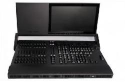 China Single screen PC supplier