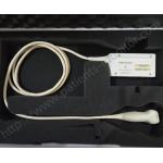 PHiliph Affiniti / CX50 / EPIQ Ultrasound System S8-3 Sector Array Transducer Probe Broadband 3.0 - 8.0 MHz for sale