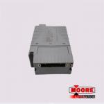 ADV551-P00 S2  YOKOGAWA  DIGITAL OUTPUT MODULE for sale