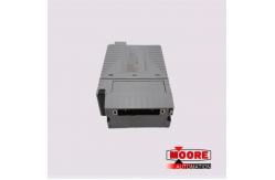 China ADV551-P00 S2  YOKOGAWA  DIGITAL OUTPUT MODULE supplier
