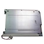 Kyocera LCD screen panel 5.7 inch LCD Module KS3224ASTT-FW-X2 for industrial display for sale
