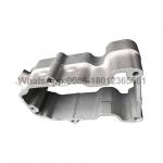 +/- 0.005mm customer's drawings Custom 5-Axis CNC Machining Car Parts for sale