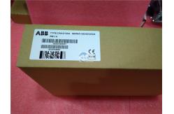 China ABB DSAO 120A 3BSE018293R1 Analog Output Board 8 Channels DSAO120A supplier