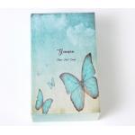 Eco Friendly Paper Tarot Cards 78 Coated Paper Printable Oracle Cards for sale