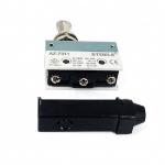 Limit Switch AZ-7141 250V AZ-7100 AZ-7110 AZ-7120 AZ-7121 AZ-7124 AZ-7144 AZ-7166 Micro Switch for sale