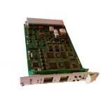 K7214 HIMA High Performance 24V DC Input Voltage for sale