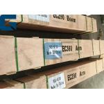 Commercial  Excavator Hydraulic Cylinder High Temperature Resistant VOE14563816 for sale