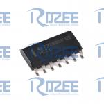 SN74HC21DR for sale