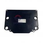 Excavator Electrical Parts M316C M318C M322C Engine Controller Computer Board ECM 201-9041 10R-5640 for sale