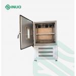 IEC60068-2-78 Constant Temperature Humidity Testing Chamber 1500L