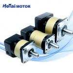 HETAI TB Series Gearbox  42mm  60mm  90mm  115mm 142mm for sale