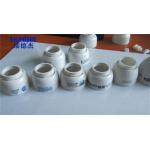 1.5mm Inkjet Coding Printer