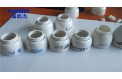 China 1.5mm Inkjet Coding Printer supplier