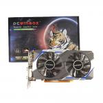 PCWINMAX Geforce GTX 960 4GB DDR5 Gaming GPU Graphic Card DP DVI HD PCI Express 3.0 X16 for sale