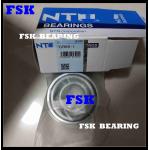 Mitsubishi FCR55-1/2E , RCTS324SA Automotive Release Bearing Gcr15
