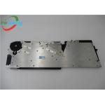 ASM SIEMENS X SERIES FEEDER 12mm Feeder 00141291 for sale