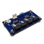 9pin USB Male 1 To 4 Female Extension Cable Card Motherboard HUB 2 To 8-Port Hub for sale