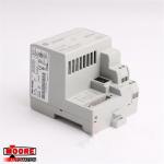 1794-ADN 1794ADN AB  AB DeviceNet Adaptor