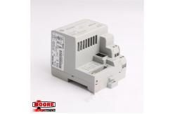 China 1794-ADN 1794ADN AB  AB DeviceNet Adaptor supplier
