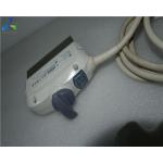 GE C1-6-D Vivid S60 S70 Convex Ultrasound Transducer Probe for sale