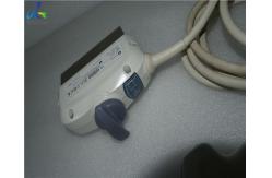 China GE C1-6-D Vivid S60 S70 Convex Ultrasound Transducer Probe supplier