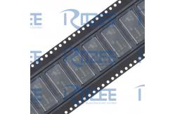 China MT46V32M16P-5B:J supplier