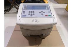 China Jacquard Loom Parts Used 500 Display Controller Box Control Panel supplier