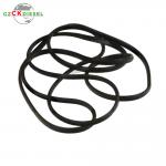 Cylinder Head Gasket T407192 for 1206E-E70TTA 1206F-E70TTA Engine