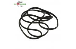 China Cylinder Head Gasket T407192 for 1206E-E70TTA 1206F-E70TTA Engine supplier