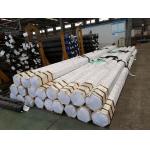 ASTM A213 / SA213  T11 T22 T23 T5, T9, T91 T92, Boil tube, 100% Eddy Current Test & UT for sale