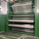 2024 New Type HYHX-300 Oven  Combined With Water Cooling And Air Cooling for sale