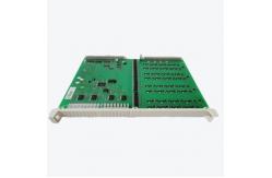 China ABB BAILEY IMDS122 DCS MODULE BRAND NEW supplier