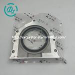Crankshaft Rear Oil Seal C490BPG-01024 Xinchai Engine C490BPG 4D27G31 for sale
