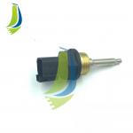 130-9811 Water Temperature Sensor For E330D E336D Excavator Parts for sale