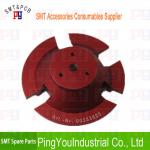 00333625 01 SMT Spare Parts ASM AS Gauge For Bearing Race Asm Vacuum for sale