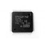 Embedded Microcontroller IC STM32H742VGT6 1MB Electronic Integrated Circuits for sale