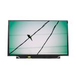 LT133EE09200 13.3 inch LVDS 262K LCD Screen panel for sale