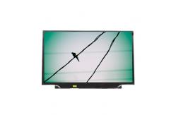 China LT133EE09200 13.3 inch LVDS 262K LCD Screen panel supplier