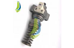 China 1668352 Spare Parts Gear Shift Lever Upper Section For Tractor supplier