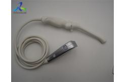 China GE E8C-RS micro convex endocavity ultrasound transducer probe supplier