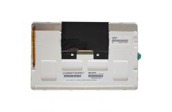 China LQ085Y3DW01 Original in stock 8.5 inch 800*480 LCD Display Screen supplier