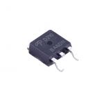 AOS AOD210 semiconductor ic chip Max3625beug+ for sale