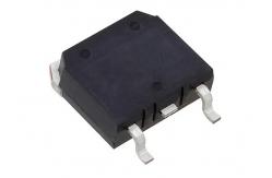 China 1200V Rectifiers Single Diodes MSC050SDA120S Integrated Circuit Chip TO-268-3 supplier