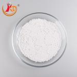 30mm Zirconia Grinding Beads Ink Ceramic Polishing Balls Media for sale