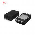 BH1750FVI  Digital Light Sensor Accurate High-Precision Light Measurement for sale