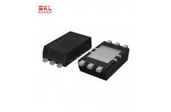 China BH1750FVI  Digital Light Sensor Accurate High-Precision Light Measurement supplier