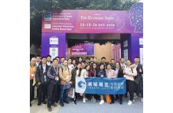 China Manual Contour Measuring Machine , 2D Measurement System 3um Accuracy supplier
