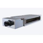 China 14000 BTU-42000 BTU Multi Inverter Air Conditioner Inverter Multisplit App Control manufacturer