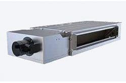 China 14000 BTU-42000 BTU Multi Inverter Air Conditioner Inverter Multisplit App Control supplier